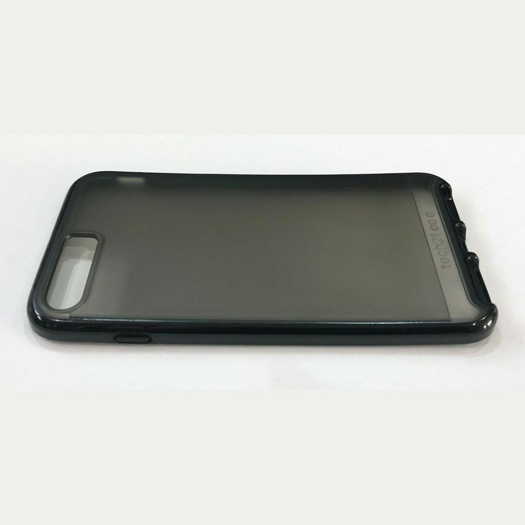 Tech21 iPhone 8 Plus/7 Plus Elite Shock Proof Case Cover Silver/Black/Rose Gold My Outlet Store