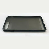 Tech21 iPhone 8 Plus/7 Plus Elite Shock Proof Case Cover Silver/Black/Rose Gold My Outlet Store