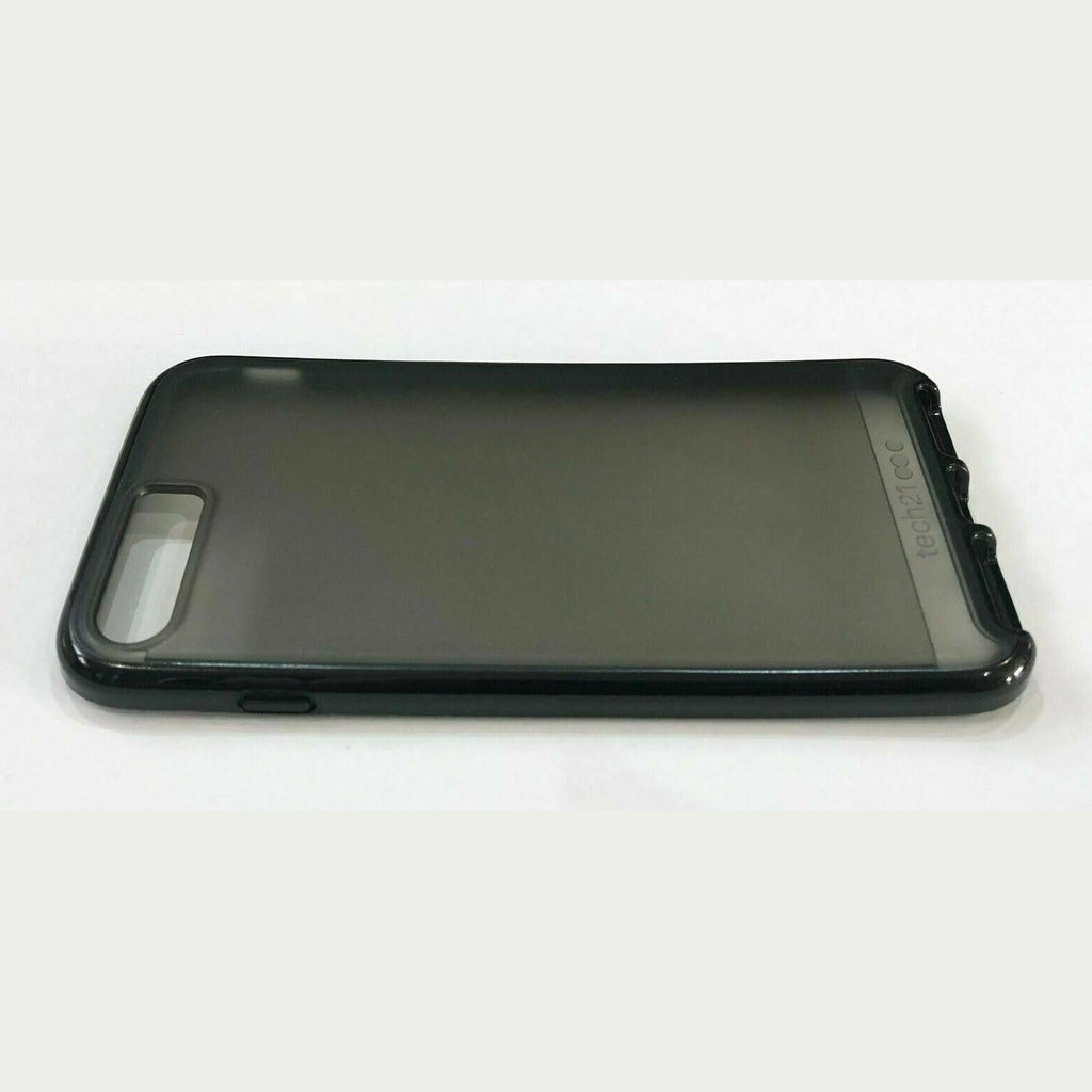 Tech21 iPhone 8 Plus/7 Plus Elite Shock Proof Case Cover Silver/Black/Rose Gold My Outlet Store