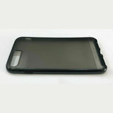 Tech21 iPhone 8 Plus/7 Plus Elite Shock Proof Case Cover Silver/Black/Rose Gold My Outlet Store