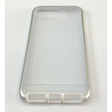 Tech21 iPhone 8 Plus/7 Plus Elite Shock Proof Case Cover Silver/Black/Rose Gold My Outlet Store