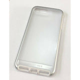 Tech21 iPhone 8 Plus/7 Plus Elite Shock Proof Case Cover Silver/Black/Rose Gold My Outlet Store
