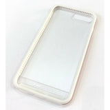 Tech21 iPhone 8 Plus/7 Plus Elite Shock Proof Case Cover Silver/Black/Rose Gold My Outlet Store
