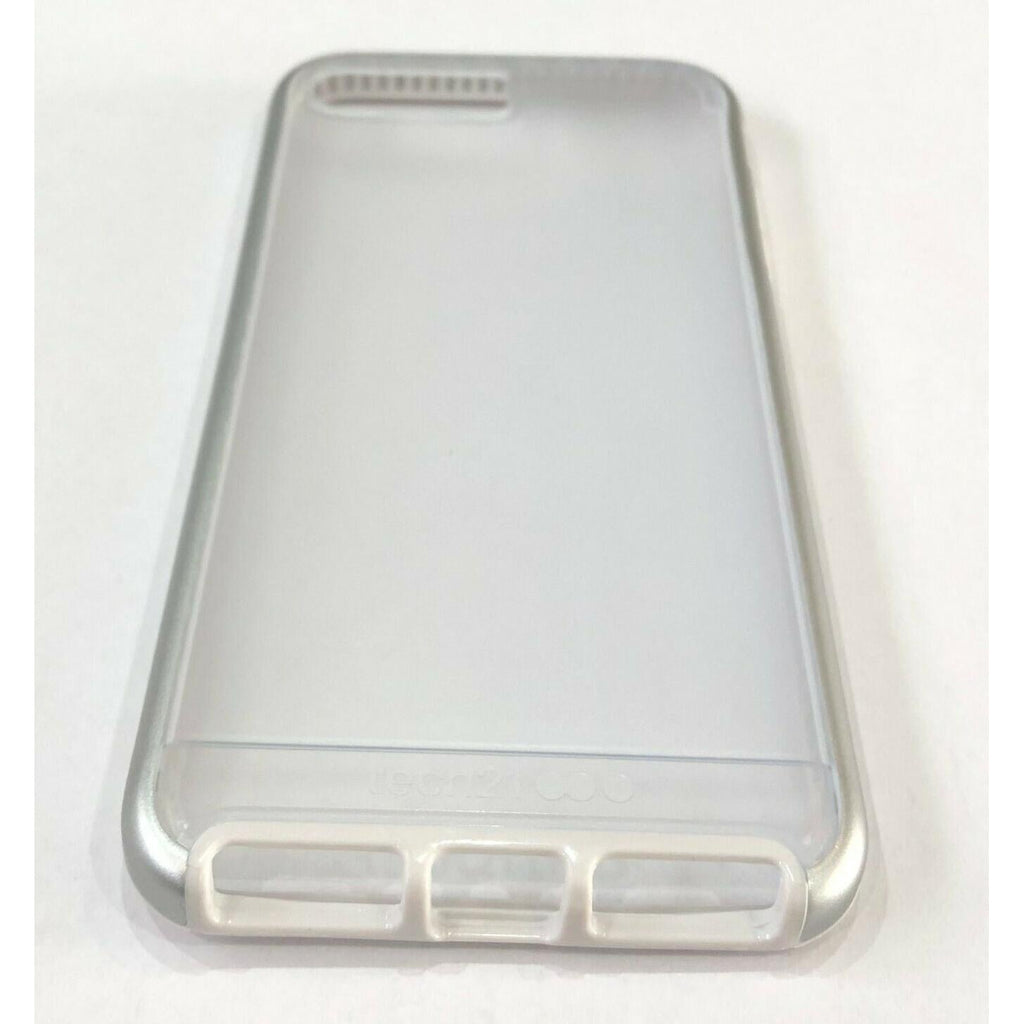 Tech21 iPhone 8 Plus/7 Plus Elite Shock Proof Case Cover Silver/Black/Rose Gold My Outlet Store