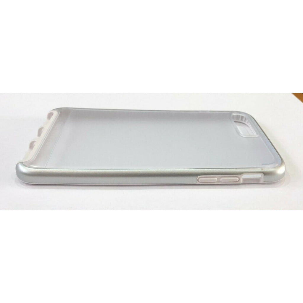 Tech21 iPhone 8 Plus/7 Plus Elite Shock Proof Case Cover Silver/Black/Rose Gold My Outlet Store