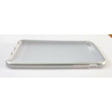 Tech21 iPhone 8 Plus/7 Plus Elite Shock Proof Case Cover Silver/Black/Rose Gold My Outlet Store