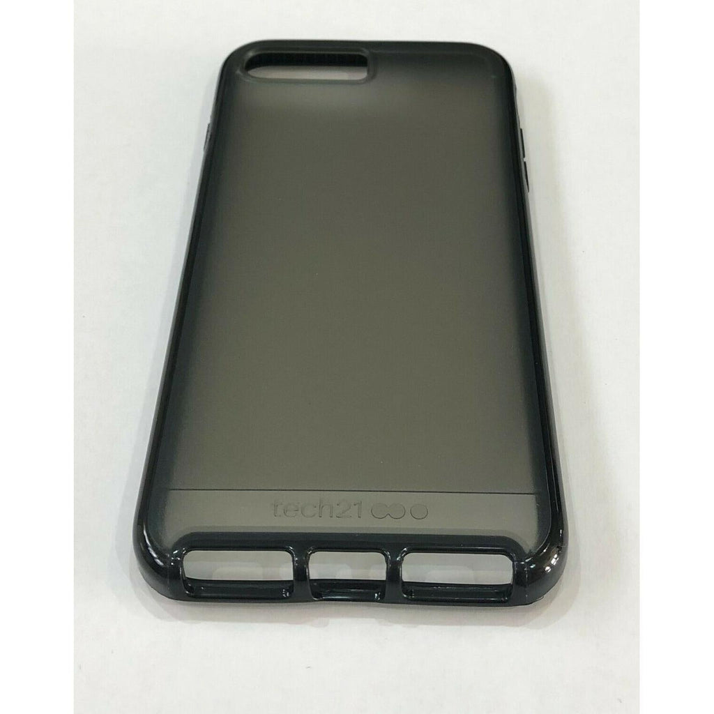 Tech21 iPhone 8 Plus/7 Plus Elite Shock Proof Case Cover Silver/Black/Rose Gold My Outlet Store