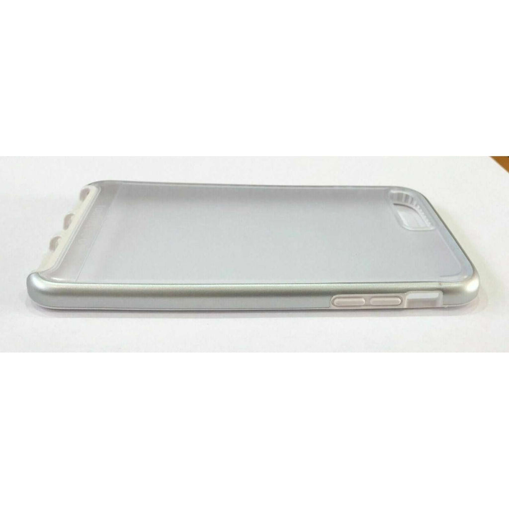 Tech21 iPhone 8 Plus/7 Plus Elite Shock Proof Case Cover Silver/Black/Rose Gold My Outlet Store