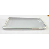 Tech21 iPhone 8 Plus/7 Plus Elite Shock Proof Case Cover Silver/Black/Rose Gold My Outlet Store