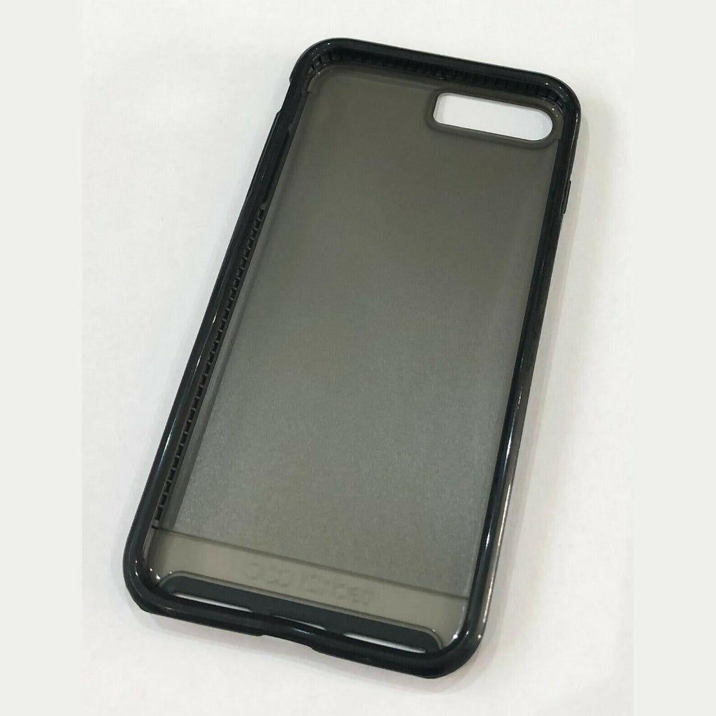 Tech21 iPhone 8 Plus/7 Plus Elite Shock Proof Case Cover Silver/Black/Rose Gold My Outlet Store