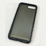 Tech21 iPhone 8 Plus/7 Plus Elite Shock Proof Case Cover Silver/Black/Rose Gold My Outlet Store