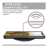 UAG Mouve Tough Strong Case Cover for Apple iPhone 12 Pro Max Case - Ash My Outlet Store