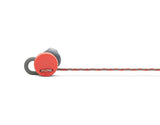 Urbanears iPhone/iPod/iPad Reimers Trail In-Ear Headset Headphone Microphone My Outlet Store