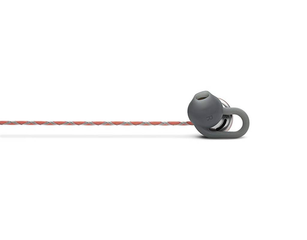 Urbanears iPhone/iPod/iPad Reimers Trail In-Ear Headset Headphone Microphone My Outlet Store