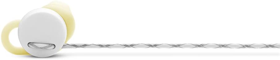 Urbanears iPhone/iPod/iPad Reimers Team In-Ear Headset Headphone with Microphone My Outlet Store