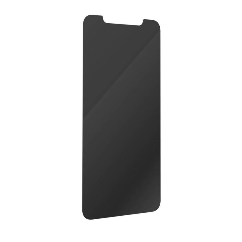 ZAGG InvisibleSHIELD Tempered Glass Curve for Apple iPhone 11 Pro Max/Xs Max My Outlet Store