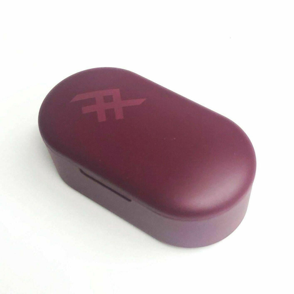 ZAGG Airtime IPX-4 Sweat-Resistance Truly Wireless Earbuds with Charging Case My Outlet Store