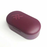 ZAGG Airtime IPX-4 Sweat-Resistance Truly Wireless Earbuds with Charging Case My Outlet Store