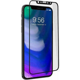 ZAGG Curved Glass Scratch Protection Screen Protector For iPhone 11 Pro/X/Xs My Outlet Store