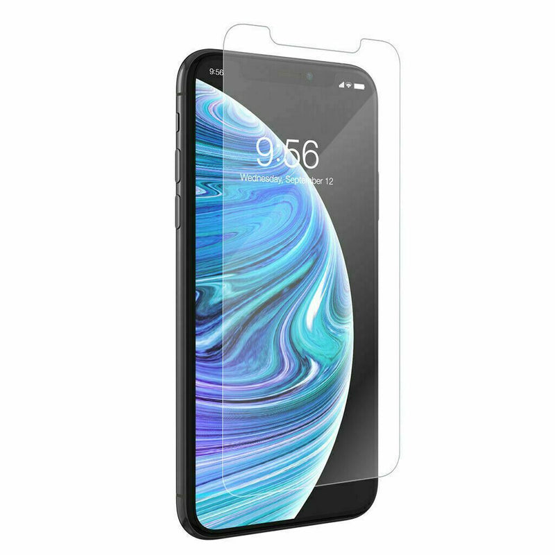 ZAGG InvisibleSHIELD VisionGuard Screen Protector for Apple iPhone 11 Pro/X/Xs My Outlet Store