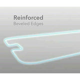 Zagg Apple iPhone 11/XR InvisibleSHIELD Glass+ Toughest Screen Protector My Outlet Store