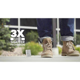 Zagg Apple iPhone 11/XR InvisibleSHIELD Glass+ Toughest Screen Protector My Outlet Store