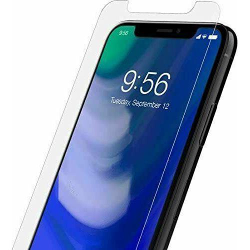 Zagg Apple iPhone 11/XR InvisibleSHIELD Glass+ Toughest Screen Protector My Outlet Store
