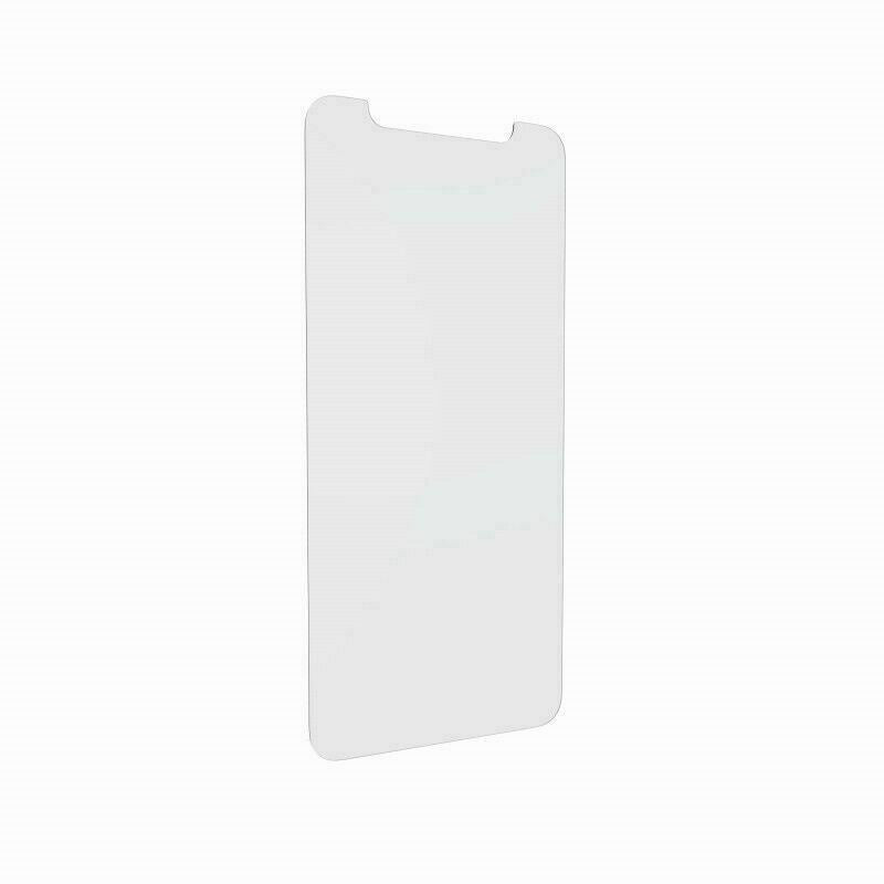 Zagg InvisibleShield Glass Elite Screen Clear Protector for iPhone 11 Pro/Xs/X My Outlet Store