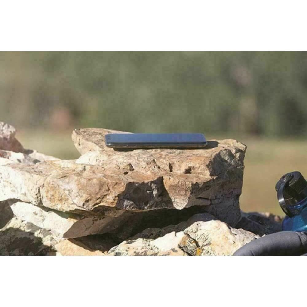 Zagg InvisibleShield Glass Elite Screen Protector for iPhone 11 / XR My Outlet Store