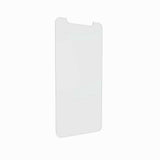 Zagg InvisibleShield Glass Elite Screen Protector for iPhone 11 / XR My Outlet Store