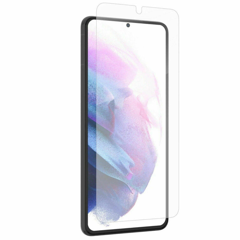 Zagg Samsung S20 Ultra Clear Screen Protector Scratch Shatter Protection My Outlet Store