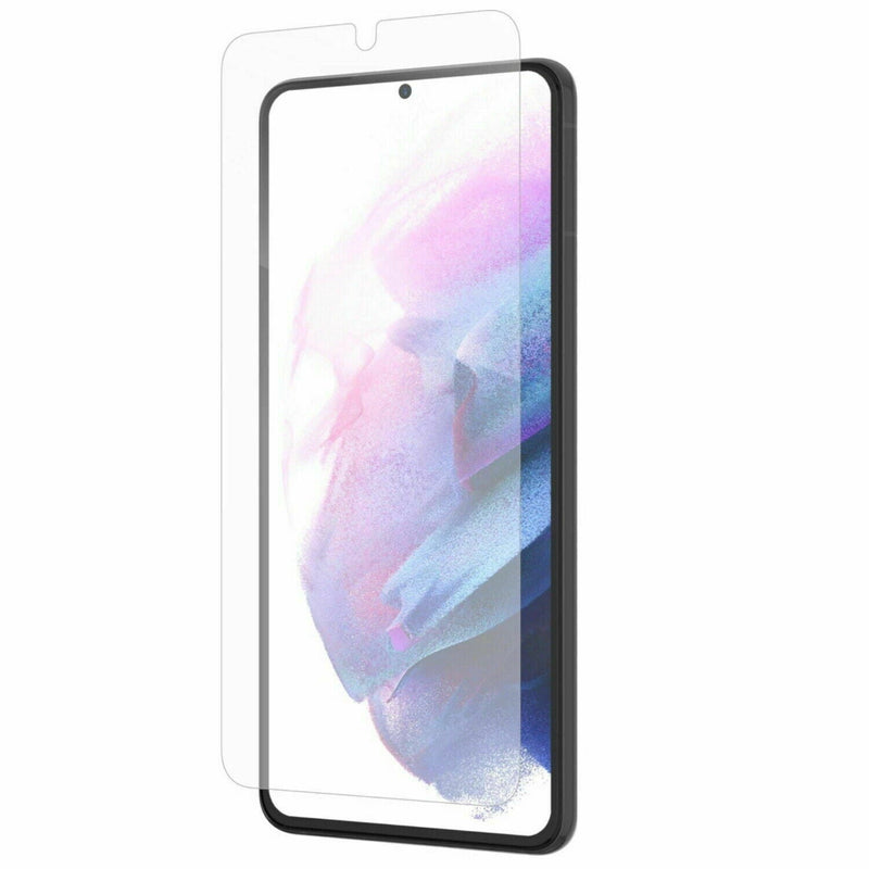Zagg Samsung S20 Ultra Clear Screen Protector Scratch Shatter Protection My Outlet Store
