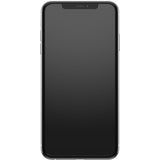 OtterBox Alpha Glass UltraThin Tempered Screen Protector for Apple iPhone Xs Max My Outlet Store