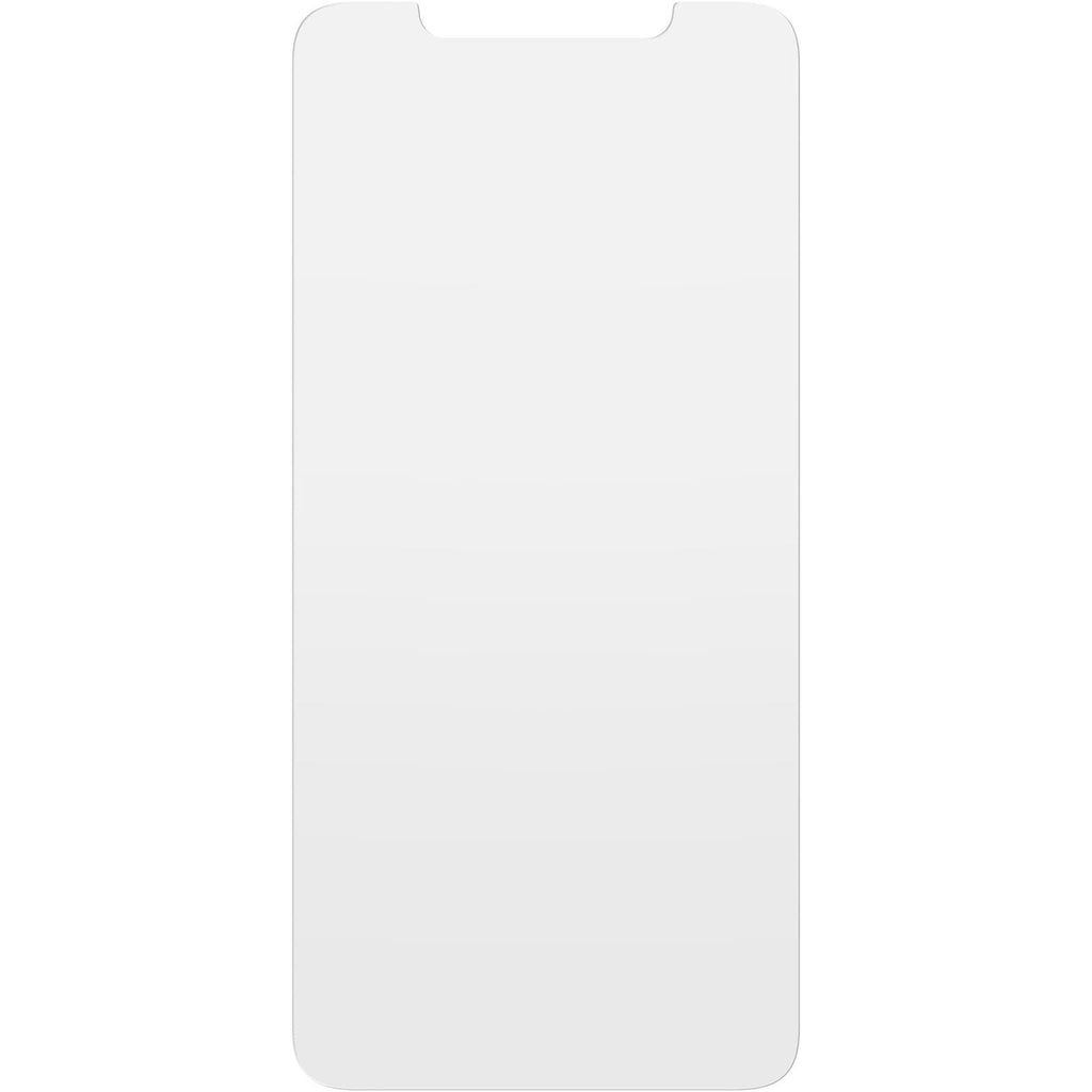 OtterBox Alpha Glass UltraThin Tempered Screen Protector for Apple iPhone Xs Max My Outlet Store
