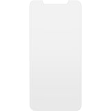OtterBox Alpha Glass UltraThin Tempered Screen Protector for Apple iPhone Xs Max My Outlet Store