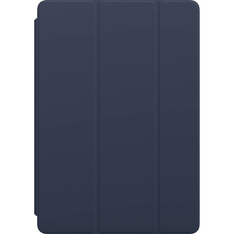 Apple Smart Folio for iPad Pro 11" (1st/2nd/3rd) iPad Air 4/5 Deep Navy My Outlet Store