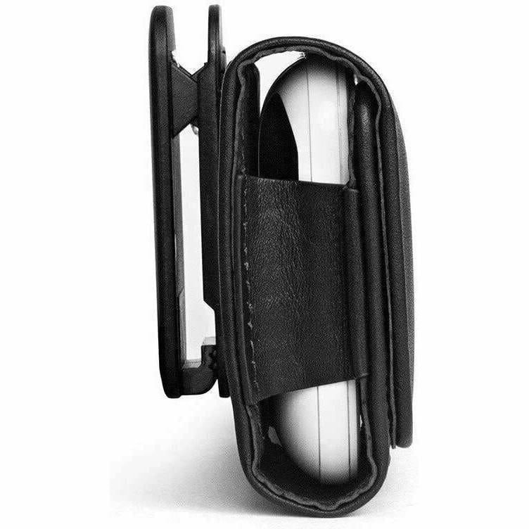 mophie juice pack hip holster for mophie iPhone 8/7/SE 2020/6/6s cases My Outlet Store