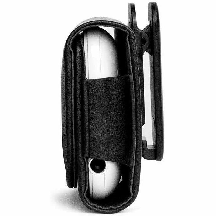 mophie juice pack hip holster for mophie iPhone 8/7/SE 2020/6/6s cases My Outlet Store