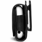 mophie juice pack hip holster for mophie iPhone 8/7/SE 2020/6/6s cases My Outlet Store