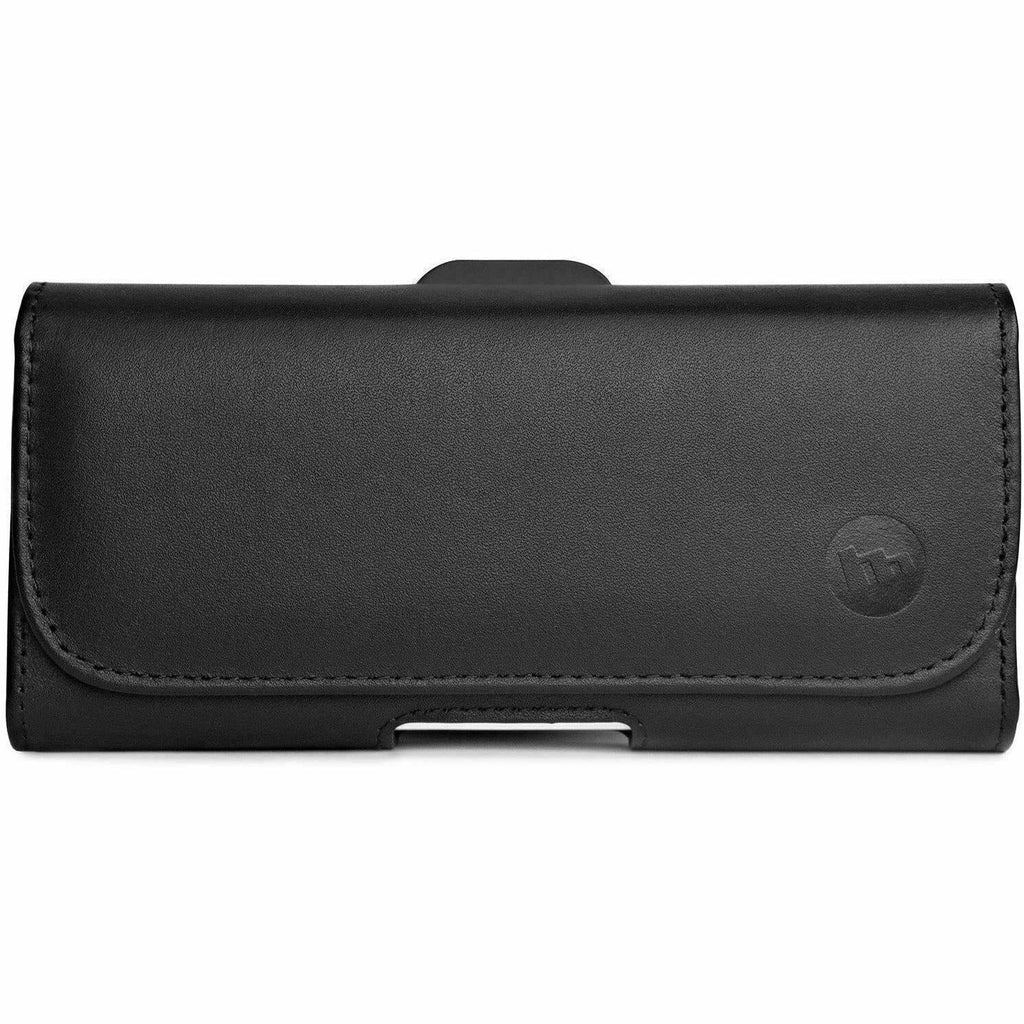 mophie juice pack hip holster for mophie iPhone 8/7/SE 2020/6/6s cases My Outlet Store