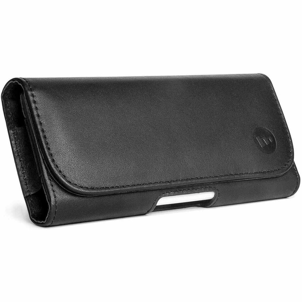 mophie juice pack hip holster for mophie iPhone 8/7/SE 2020/6/6s cases My Outlet Store