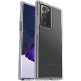 OtterBox Samsung Galaxy Note20 Ultra / 5G Symmetry Series Drop Protection Clear My Outlet Store