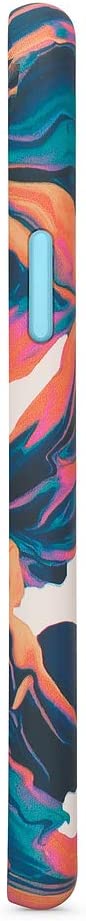 tech21 iPhone 11 Pro Remix in Motion Strong Tough Case Cover - Peach My Outlet Store