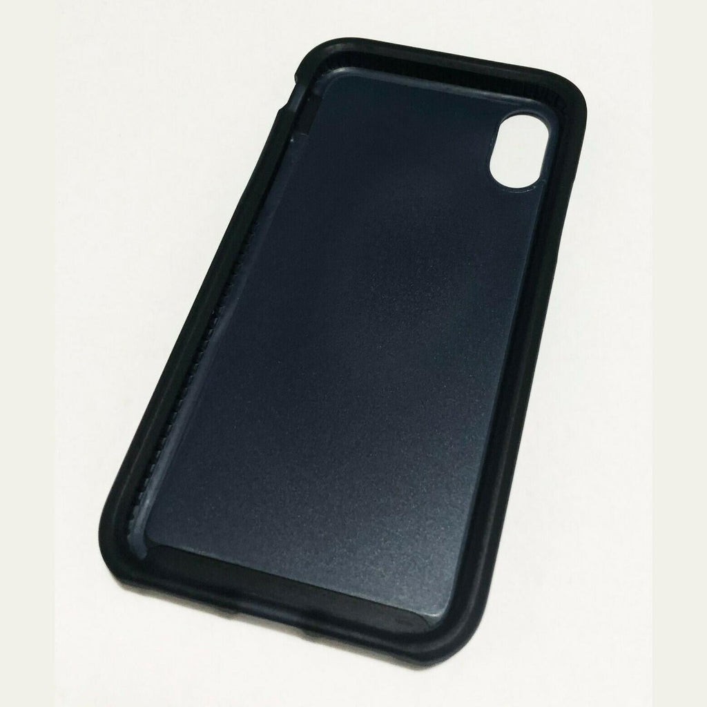 tech21 EvoLuxe Liberty London Grosvenor/Iphis/Azelia Back Case for iPhone X/Xs My Outlet Store