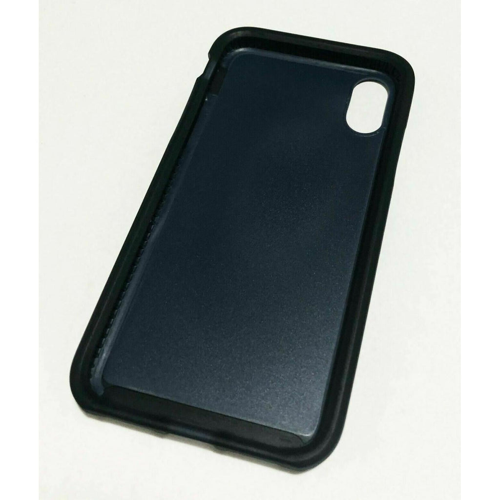 tech21 EvoLuxe Liberty London Grosvenor/Iphis/Azelia Back Case for iPhone X/Xs My Outlet Store