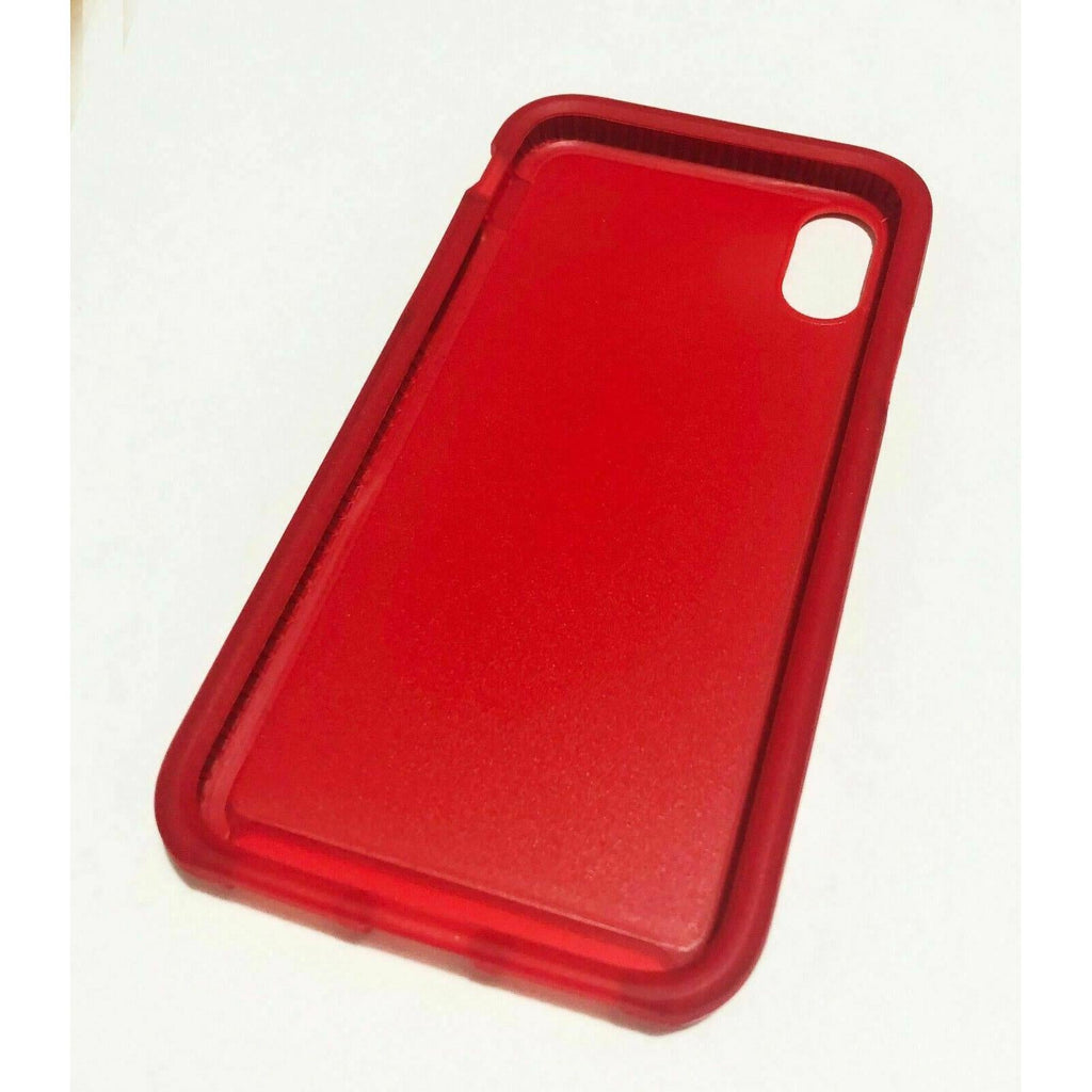 tech21 EvoLuxe Liberty London Grosvenor/Iphis/Azelia Back Case for iPhone X/Xs My Outlet Store