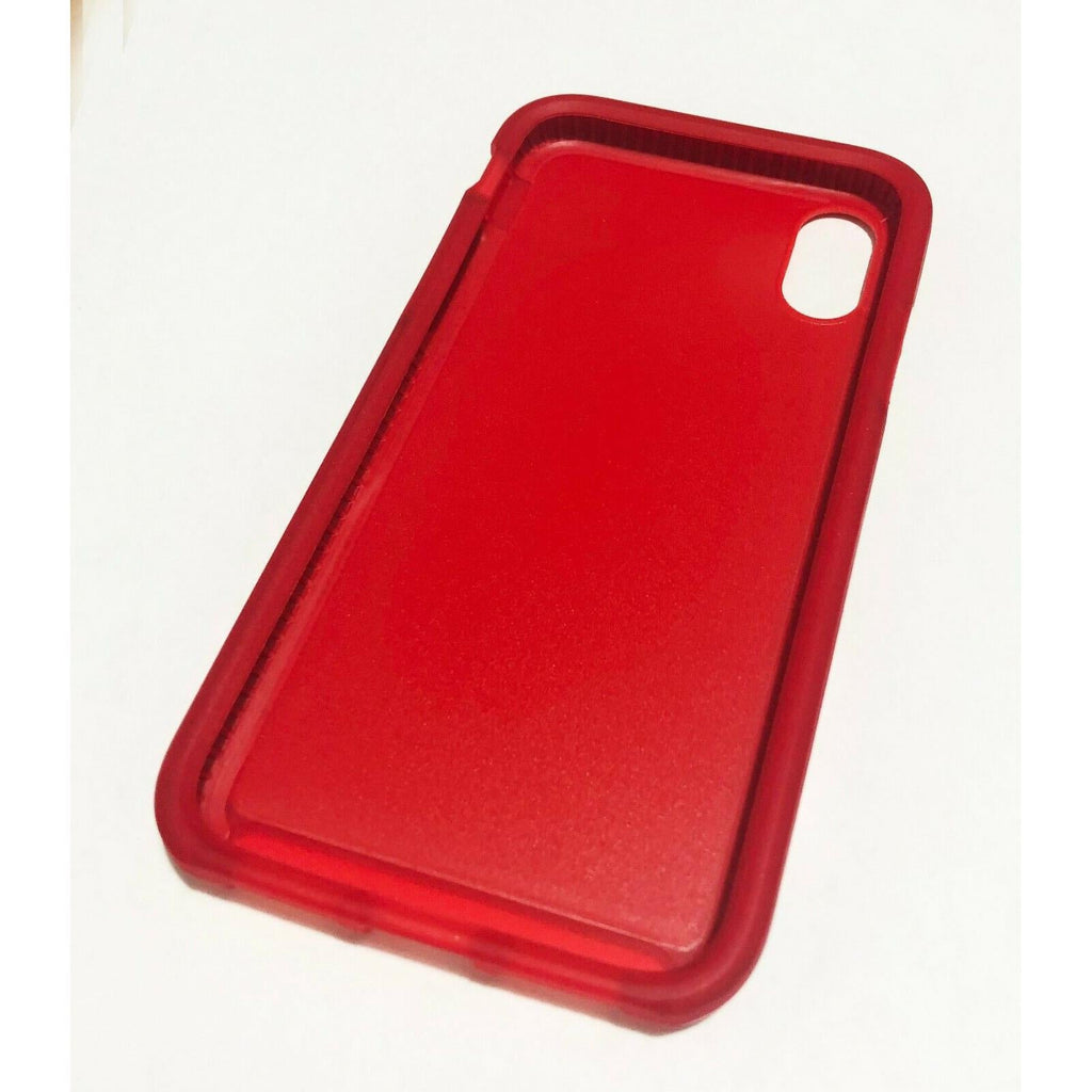 tech21 EvoLuxe Liberty London Grosvenor/Iphis/Azelia Back Case for iPhone X/Xs My Outlet Store