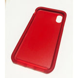 tech21 EvoLuxe Liberty London Grosvenor/Iphis/Azelia Back Case for iPhone X/Xs My Outlet Store