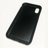 tech21 EvoLuxe Liberty London Grosvenor/Iphis/Azelia Back Case for iPhone X/Xs My Outlet Store