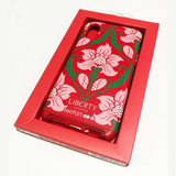 tech21 EvoLuxe Liberty London Grosvenor/Iphis/Azelia Back Case for iPhone X/Xs My Outlet Store